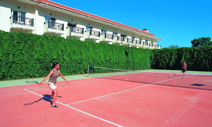 Ege montana. Rios Beach (ex. Ege Montana, Intersport Hotel) Кемер Бельдиби. Rios Beach Hotel 4 Турция. Istanbul Beach Hotel 4 Турция Кемер. Rios Beach Hotel 3